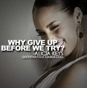 Meet your Posher, Mandy